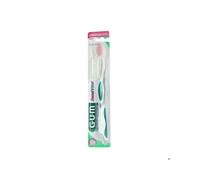 GUM Brosse à dents Sensivital ultrasouple 1 unité