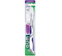 Gum® Sensivital brosse à dents ultrasouple brosse(s) 1 pc(s)