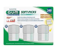 GUM Soft-picks 240
