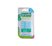 Brosse interdentaire pour les gencives Soft-Picks Comfort Flex T-S 40 U