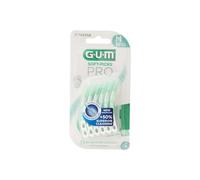 GUM® SOFT-PICKS® PRO Bâtonnet interdentaire x30