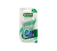 G.U.M Brossettes interdentaires Soft-Picks Pro L x 30