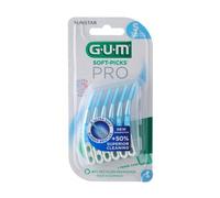 GUM Soft-Picks Pro Small 30 Unités