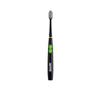 Gum ActiVital Sonic Brosse À Dents À Pile Noir 1 Pièce