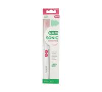 Gum Sonic Sens Brosse à Dents Spazz 1ut