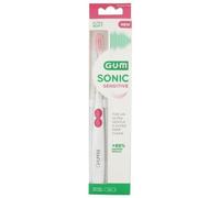 Gum Sonic Sensitive