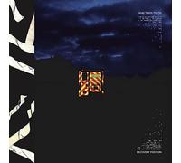 Gum Takes Tooth - Recovery Position [Import]