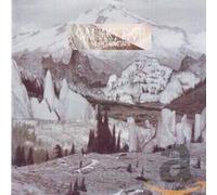 Gum Takes Tooth - Silent Cenotaph [Import]