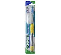 Gum Brosse Dents Medium Normale 492