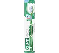 Gum® Technique pro brosse à dents adultes souple Brosse(S) À Dents 1 pc(s)