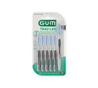 Gum Trav-ler Brossettes Interdentaires 2.6mm 4uts