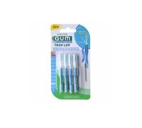 Gum Trav-Ler Brossette Interdentaire 1614 1.6mm 4 Unités