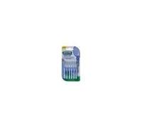 Sunstar Ensemble de Brosses Interdentaires, Paquet de 6 Pièces - 50 g