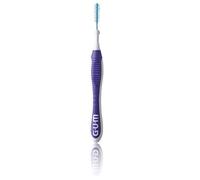 Brosse interdentaire Voyage Gum 1512 Trav-ler Extr