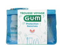 gum Kit Voyage gencives Fragilisées