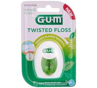 GUM Twisted Floss