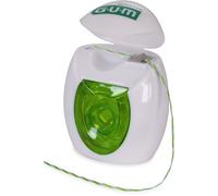 Sunstar Fil dentaire GUM Twisted Floss
