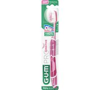 Brosse à dents Gum ® Pro Sensitive Ultra-Souple 15/100e