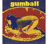 Gumball - Light Shines Through