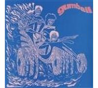 Gumball - Light Shines Through [Import]