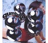 Gumball - Special Kiss