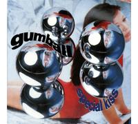 Gumball - Special Kiss [Import]