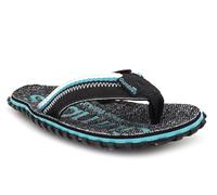 Gumbies - Cairns - 38, Turquoise