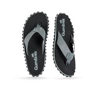 Gumbies - Cairns - 40, Vert