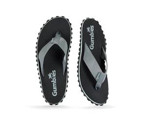 Gumbies - Cairns - 40, Vert