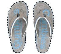 Gumbies CAIRNS Canvas Sandales De Plage D'été Unisexe Tongs Surf