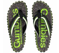 Gumbies Cairns M 810084110324 Flip-Flops - 42