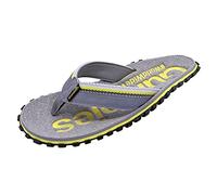 Gumbies - Cairns Orange Tongs Homme 2023