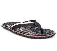 Gumbies - Cairns Orange Tongs Homme 2023