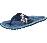 Gumbies Chaussures Australian, 2246
