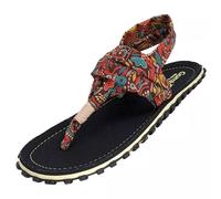 Gumbies Chaussures Slingback Aboriginal, GUSASLI094