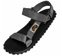 Gumbies Hommes Femme SCRAMBLER Sandales Summer Beach