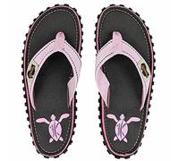 Gumbies Grey Turtle G/IS/GRTU Grey Turtle Rose 37 EU