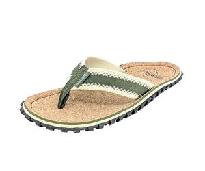 GUMBIES | Modèle Corker