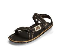 Gumbies Modèle Tracker - Sandales de trekking - Chaussures d'été d'extérieur - Sandales d'extérieur pour homme et femme - Sandales à lanières pour homme et femme - Chaussures de randonnée pour homme