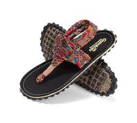 Gumbies Slingbacks taille EU 39 d'origine, Produit d'origine, 39 EU