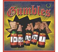 Gumbles - In Duff We Trust (Re-Release)