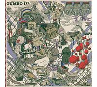Gumbo III