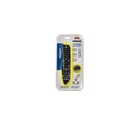 GumBody Personal 3 - Télécommande - infrarouge
