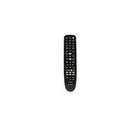 GumBody Personal 5 - Télécommande - infrarouge