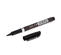 GUMEI 1PC Pinceau de Calligraphie Japonaise Chinoise Stylo à Encre écriture Outil de Dessin Artisanat
