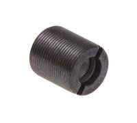 GUMEI 405nm Violet/Bleu Diode Laser 3 Couches Collimation Lentille De Mise Au Point en Verre Enduit