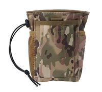 GUMEI Détecteur de métaux trouver Sac de Taille Pinpointer Accessoires de détection de métaux Trouve Sac