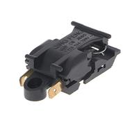 GUMEI Électrique Bouilloire Commutateur Thermostat Contrôle De La Température XE-3 JB-01E 13A
