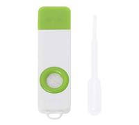 GUMEI Mini USB diffuseur d'humidificateur d'air d'arôme Spa aromathérapie Plus Frais Voiture Bureau à Domicile