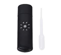 GUMEI Mini USB Voiture aromathérapie diffuseur arôme humidificateur Huile Essentielle fraîche Maison Nouveau